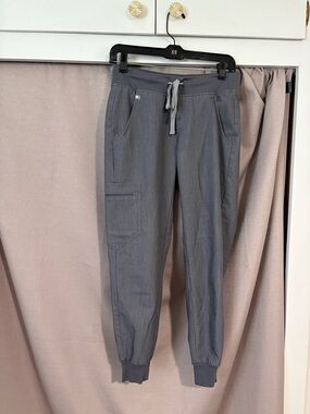 Figs XS petite Zamora joggers